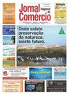 Jornal Regional do Comércio - Edição 30