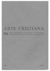 ARTE CRISTIANA