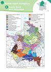 Fiche région écologique 