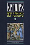 1990_KERMES