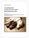 5 Dog Training Myths - Free Ebook