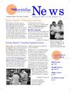 Avenidas Newsletter January 2012