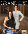 GrandLuxe Issue 112