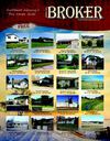 Broker Real Estate Guide - Winter 2012