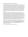 Now, Submit Articles Quickly With Article Submission Software