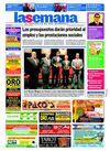 Periódico La Semana de Dos Hermanas Nº 812
