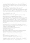IAPAM's hCG Diet Clinic List Helps Patients Find Expert hCG Physicians in 2012