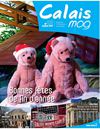 Calais Mag Janvier 2012