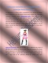 Halloween Costumes and Helium Balloons – Enjoy Fancy Dress Party