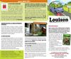La lettre de Louison - n° 11