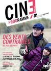 Programme ciné