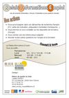 Relais Informations Emploi