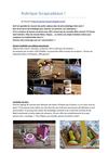 Rubrique Scrapcadeaux