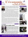 L'Economie en Val d'Oise