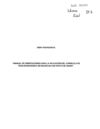 Manual de orientaciones para la aplicación del currículo de Educación Básica en escuelas con apoyo de USAER