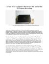 Aware Bear Computers Rochester NY Free Laptop Recycling in Rochester