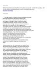 Opt-In List Building-Build It With Quality And You Will Be More Profitable