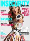 ISSUE 001