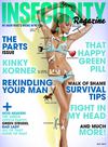 ISSUE 005