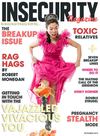 ISSUE 007