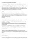 All you need to know about becoming an Electrical Inspector