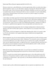 Details about What an Electrical Apprenticeship Plan Can Do For You_2