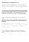 Details about What an Electrical Apprenticeship Program Can Do For You_5