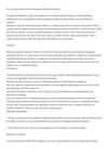 All you need to know about becoming an Electrical Inspector_5