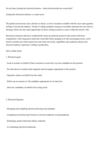 So you fancy joining the electrical business - what electrician jobs are on provide