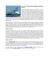 How to Go for International Shipping to Dublin and Finland