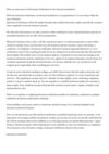 Why you must insist on Electrician Certification for the electrical installation 4