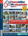 L'immobilier 100% entre particuliers - Appelimmo - N° 78 - Janvier/Février 2012