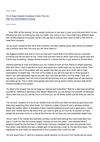 Anabolic Cookbook - The Healthy Way To Cook