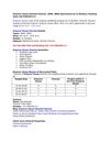 Emporer House Pammal Chennai, 1BHK, 2BHK Apartments by CC Builders, Booking Open Call 9282401111