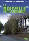 La petite chronique 2011