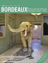 BORDEAUX TOURISME N°102