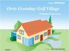 Orris Plots Yamuna Expressway Call 9999998663