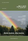 +Plus!magazine gennaio 2012