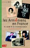 CALAMEO ARMENIEN