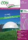Bulletin CCRC - Décembre 2011