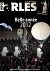 Arles Info 158 - janvier 2012