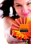 Catalogo Generale