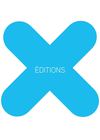 Catalogue Éditions HYX
