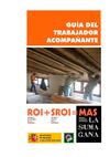 GUÍA DEL TRABAJADOR ACOMPAÑANTE