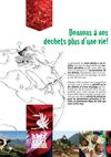 Dépliant_Chax_6_pages