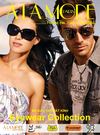 Catalogue EYEWEAR Collection 