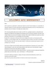 Bulletin modseurotrucksimulator.xooit.fr Décembre 2011 - Janvier 2012