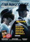 Cinemascomics: La revista. Nº 11