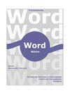 Curso Word básico