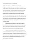Essay on Indian Culture: The Key Aspects of the Indian Culture